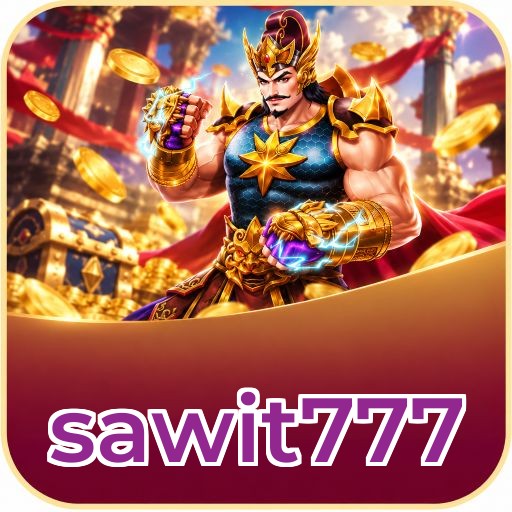 Screenshot 3 - sawit777 Settings