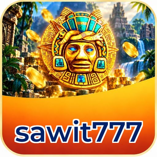 Screenshot 1 - sawit777 Home Screen