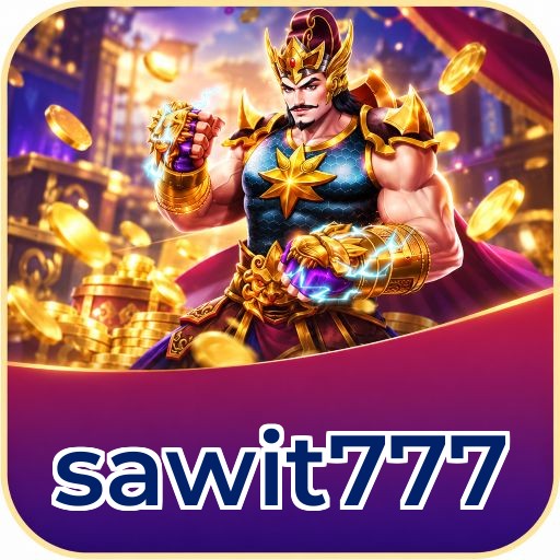 Screenshot 1 - sawit777 Home Screen