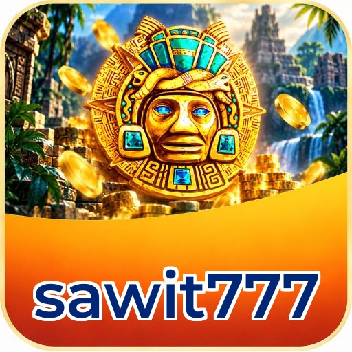Screenshot 3 - sawit777 Settings