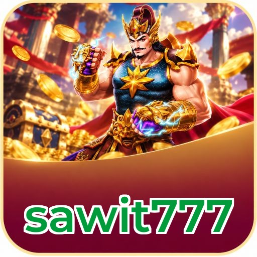 Screenshot 3 - sawit777 Settings