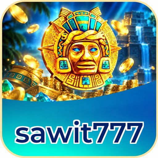 Screenshot 7 - sawit777 Search
