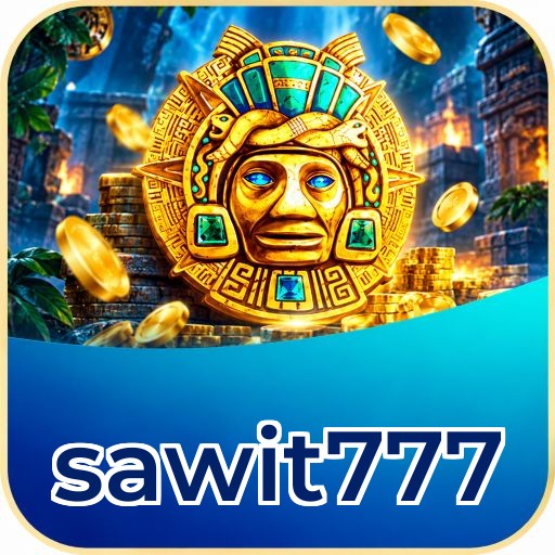 Screenshot 2 - sawit777 Features
