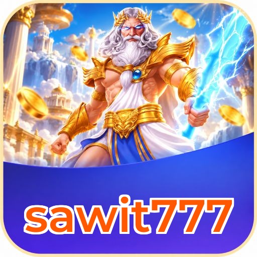 Screenshot 1 - sawit777 Home Screen