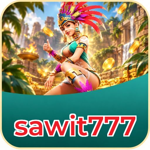Screenshot 2 - sawit777 Features