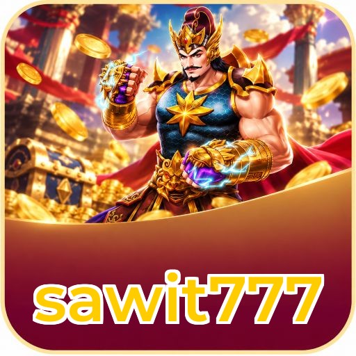 Screenshot 3 - sawit777 Settings