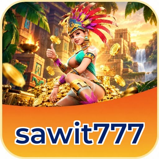 Screenshot 1 - sawit777 Home Screen
