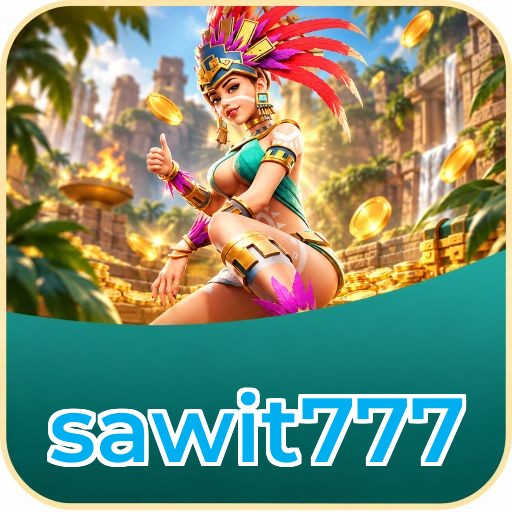 Screenshot 2 - sawit777 Features