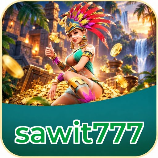 Screenshot 1 - sawit777 Home Screen