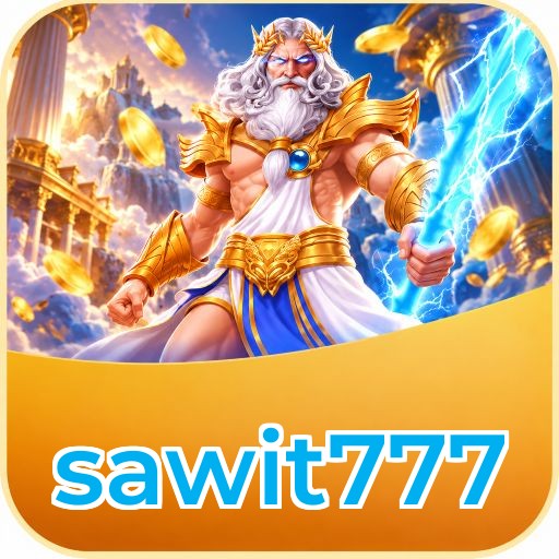 Screenshot 1 - sawit777 Home Screen