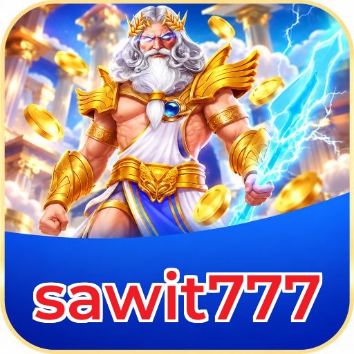 Screenshot 3 - sawit777 Settings