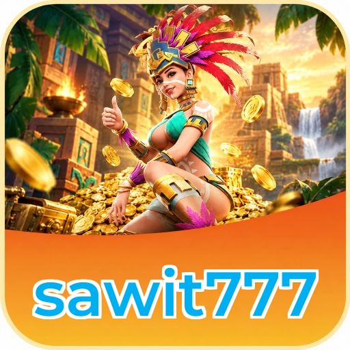 Screenshot 2 - sawit777 Features