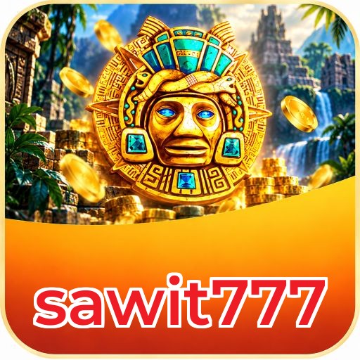 Screenshot 6 - sawit777 Notifications