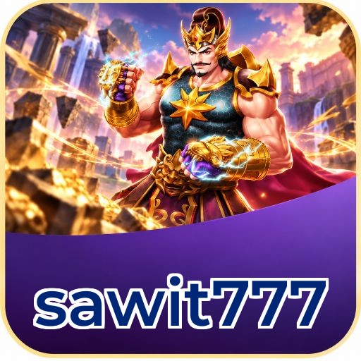 Screenshot 2 - sawit777 Features