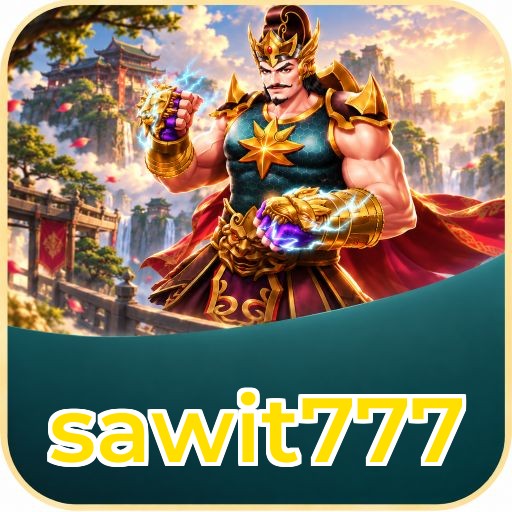 Screenshot 2 - sawit777 Features