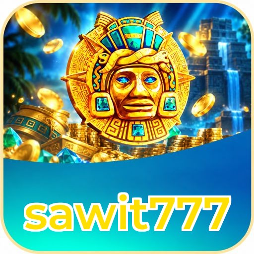 Screenshot 2 - sawit777 Features