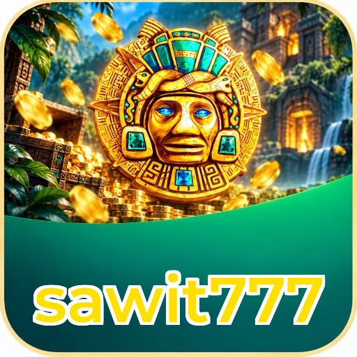 Screenshot 2 - sawit777 Features