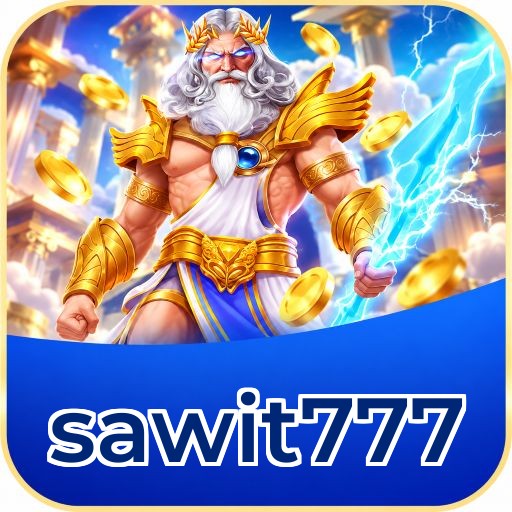Screenshot 2 - sawit777 Features