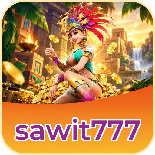Screenshot 3 - sawit777 Settings