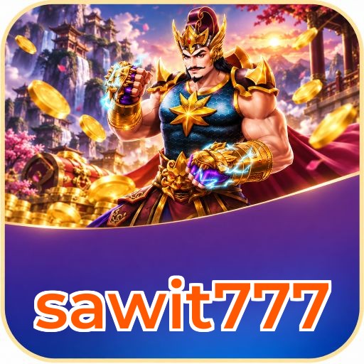 Screenshot 3 - sawit777 Settings